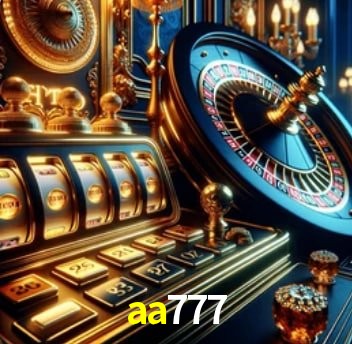 Jogo Spaceman aa777