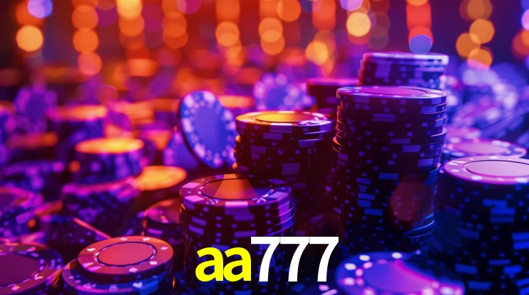 aa777