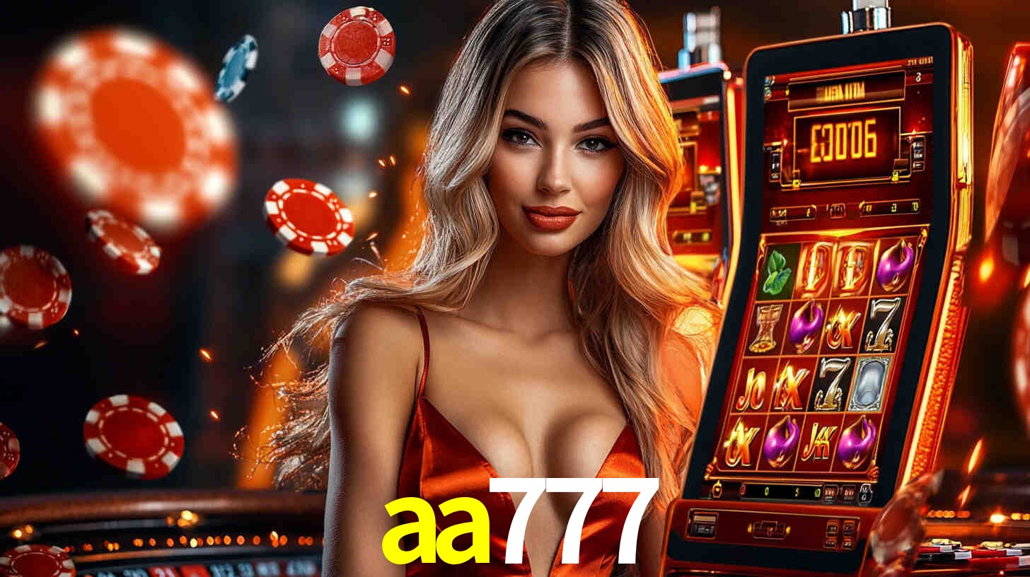 aa777