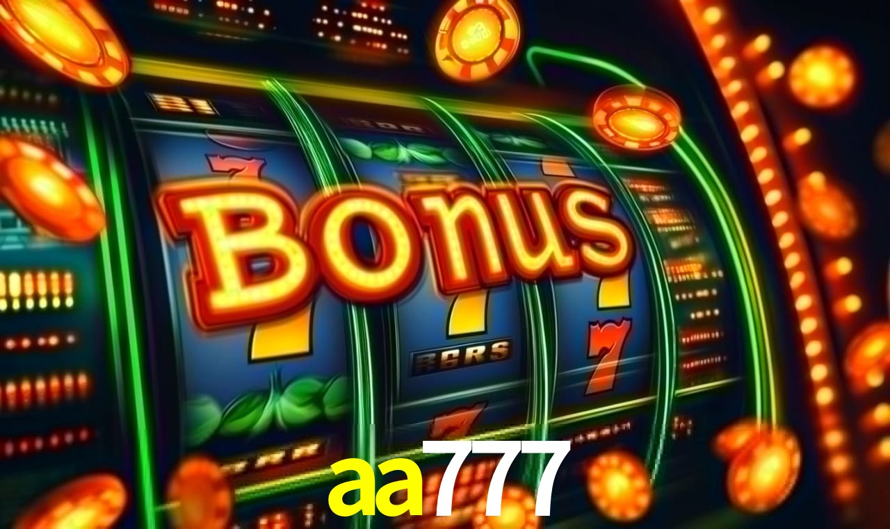 Aviator Game aa777