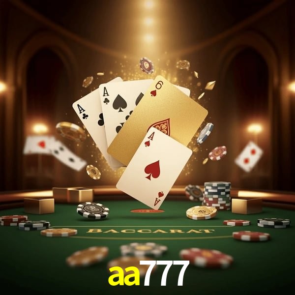 Crash Games Statistics aa777
