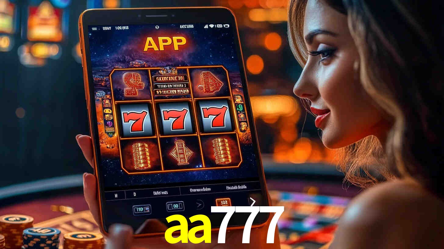 aa777