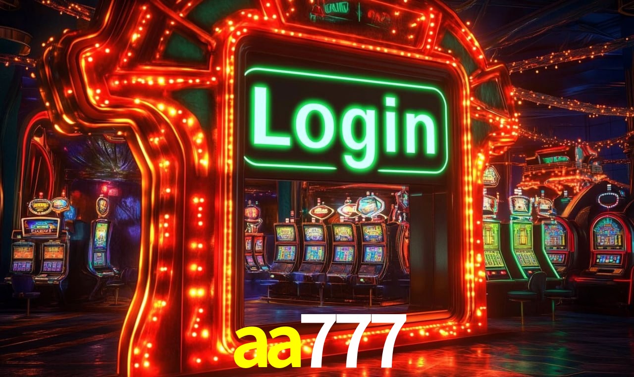 Apostas de Basquete aa777