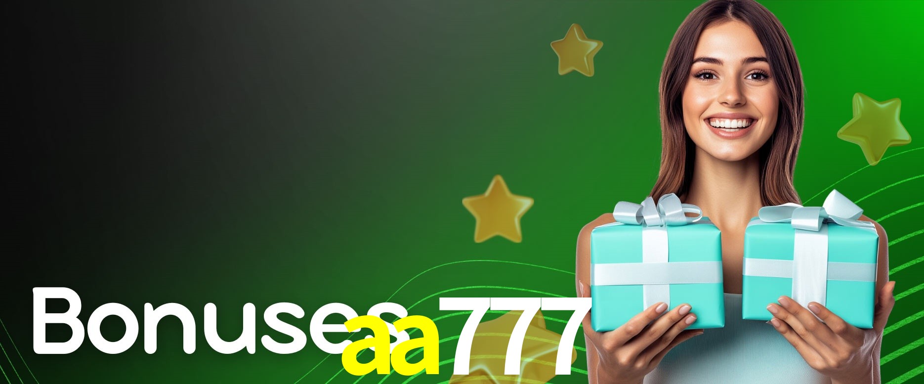 Responsive Design aa777