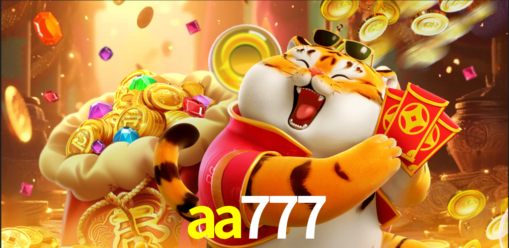 aa777,aa777 bet