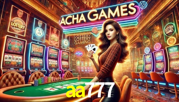 Football Betting aa777