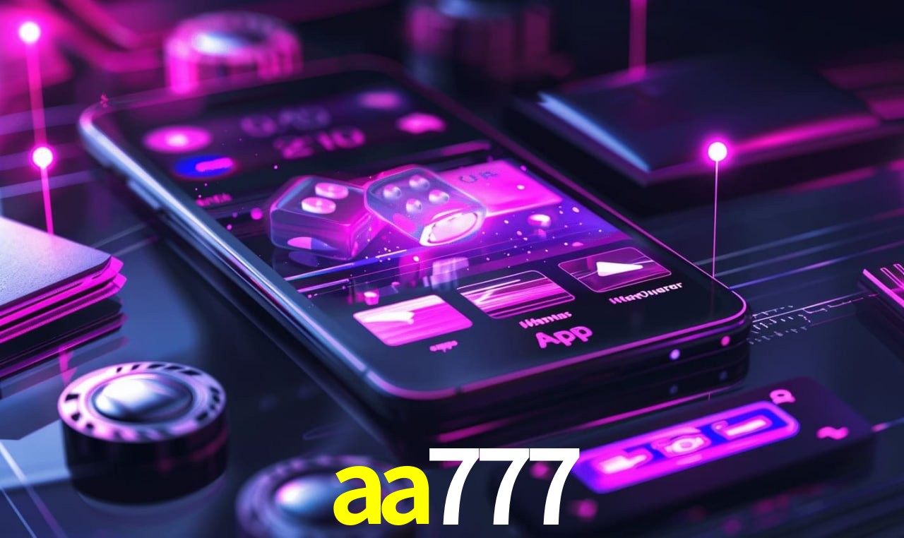 Tennis Betting aa777