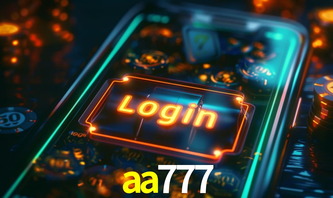 Basketball Betting aa777