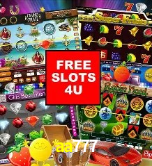 Exclusive Offers aa777