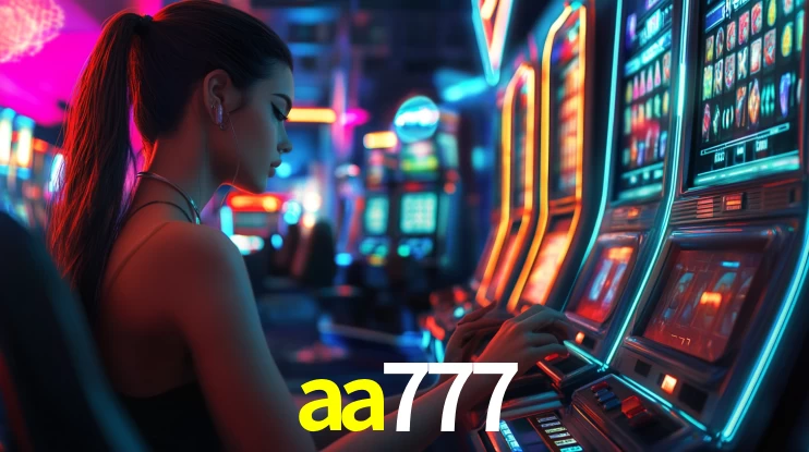 aa777