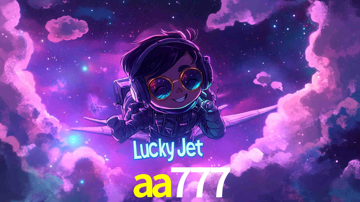 A Popularidade dos Caça-Níqueis no aa777