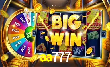 Descubra a Magia dos Jogos de Arcade no aa777