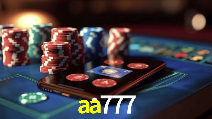 Estratégias Crash Games aa777