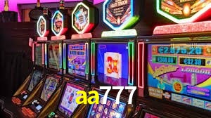 PIX Instantâneo aa777