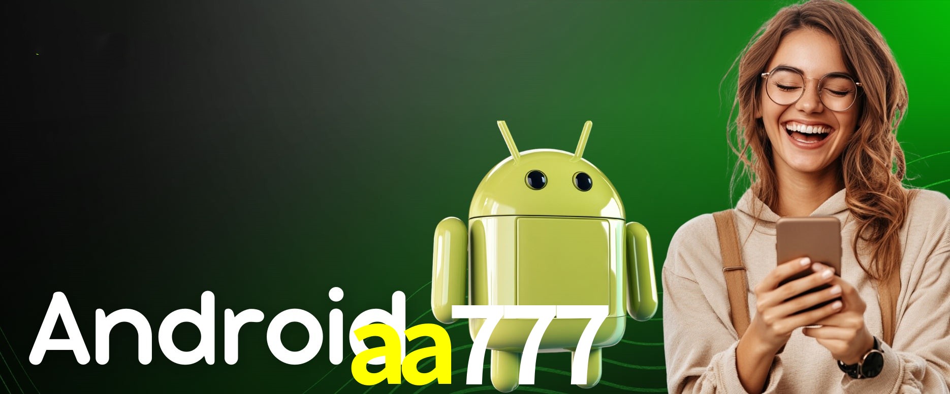 Platform Technology aa777