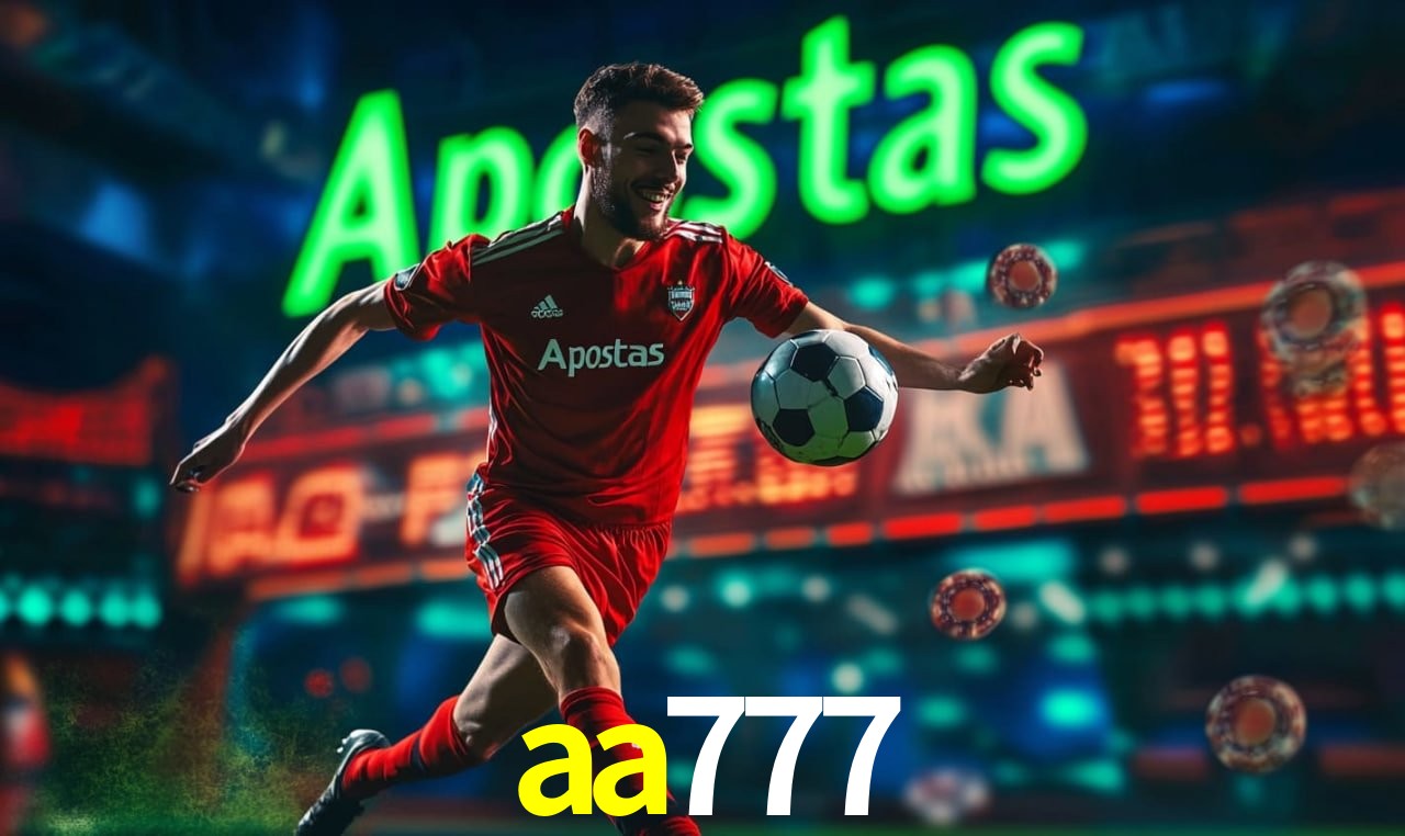 Jogos Exclusivos aa777