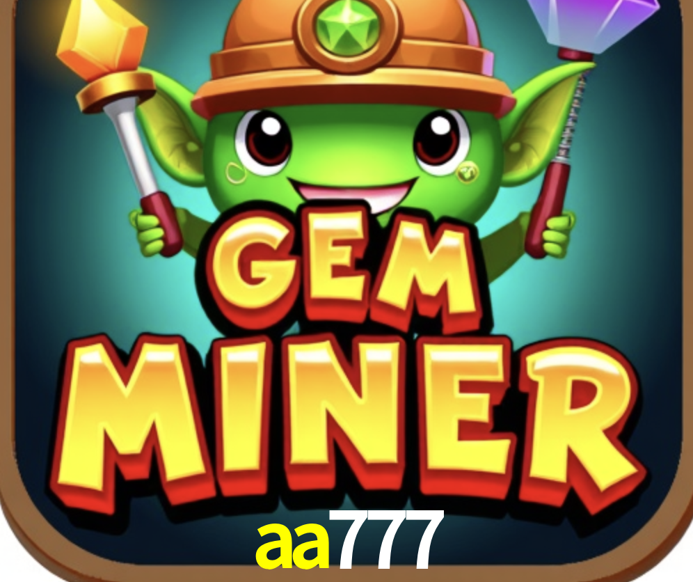 Account Benefits aa777