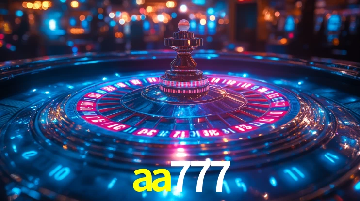 Ofertas Imperdíveis na aa777: Promoções e Bônus Que Valem a Pena
