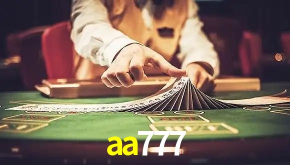 Crash Games Strategies aa777