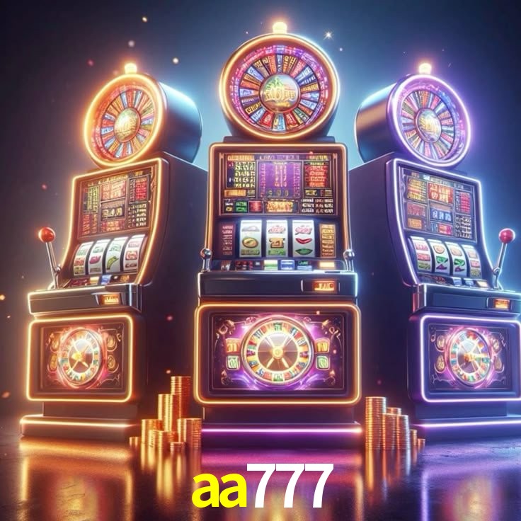 aa777