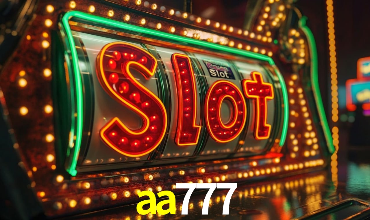 Especiais de Fim de Semana aa777