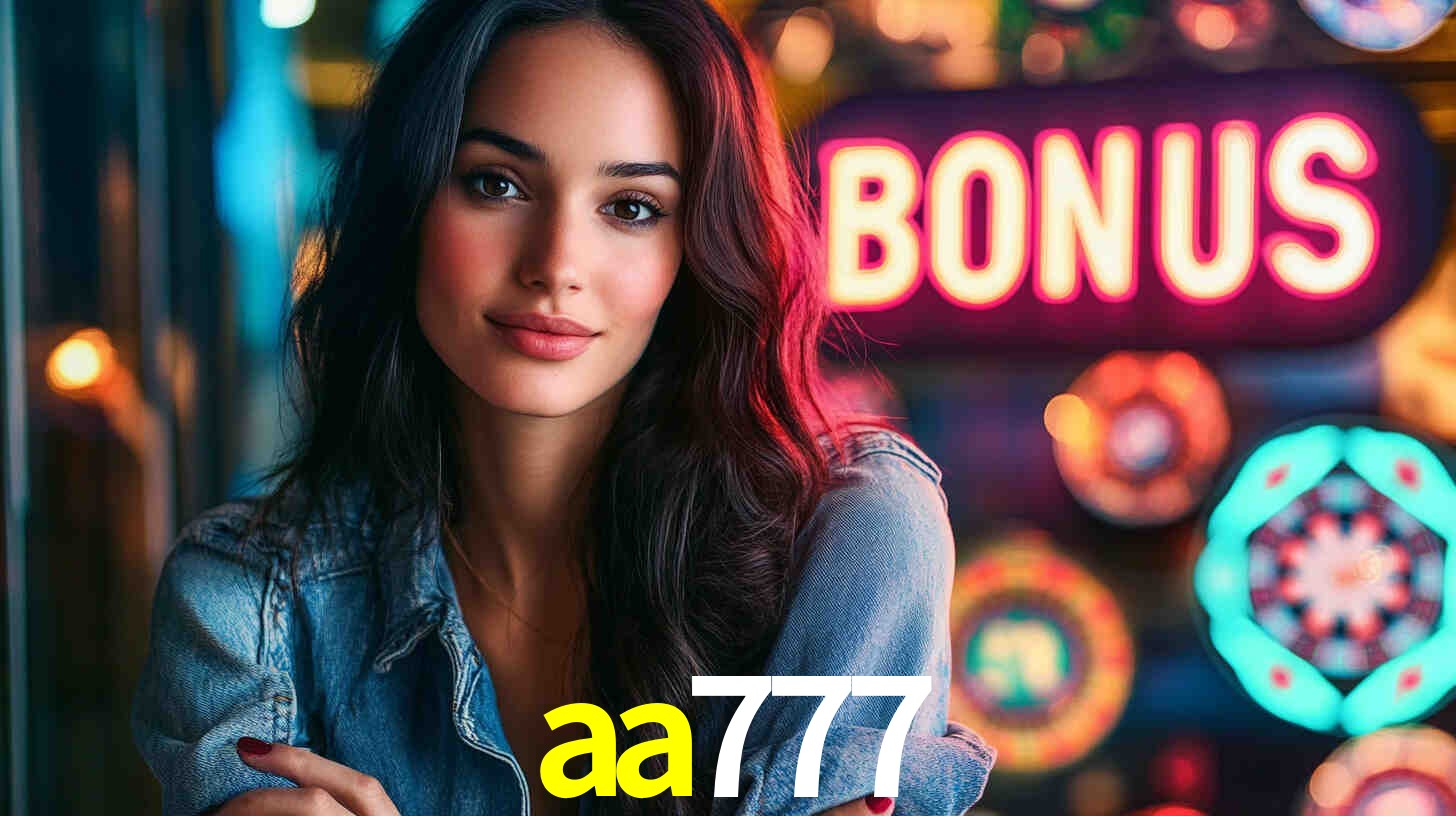 aa777: Jogue Crash e Experimente Alta Recompensa Instantânea