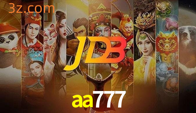 aa777 Slots JDB⭐️login oficial jogo site⭐️aa777 bet