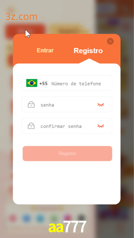 aa777 Registro⭐️Registrar Slot Casino⭐️aa777 casino