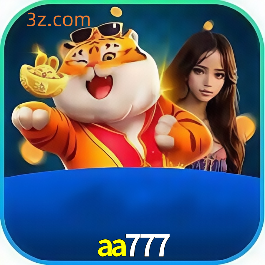 aa777