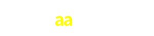 aa777